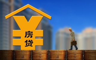 成都16用身份证借私借-成都16身份证怎么贷款-成都16空放借钱