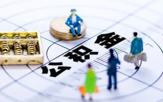 成都16小额贷款贷款-成都16急需借钱可以找我-成都16私人上门借贷