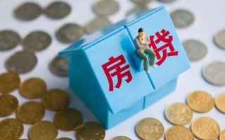成都16空放借钱-成都16私人空放二次私借-成都16私借空放当场拿钱