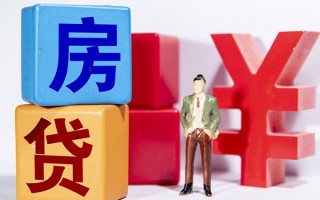 成都16私人放款-成都16借款短借-成都16借钱网