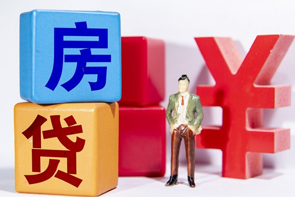 成都16私人放款-成都16借款短借-成都16借钱网-第1张图片-成都私人借钱服务中心 成都16私人放款-成都16借款短借-成都16借钱网-第1张图片-成都私人借钱服务中心