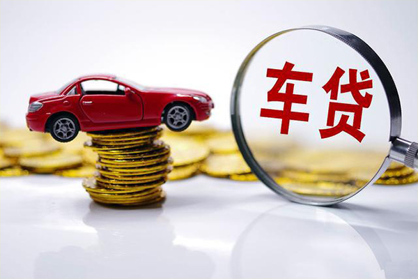 成都16贷款包过当天放款-成都16快速小额贷款-成都16短借私人-第1张图片-成都私人借钱服务中心 成都16贷款包过当天放款-成都16快速小额贷款-成都16短借私人-第1张图片-成都私人借钱服务中心