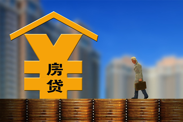 成都16身份证线下贷款-成都16私人贷款都有哪些-成都16哪里可以信用贷款-第1张图片-成都私人借钱服务中心 成都16身份证线下贷款-成都16私人贷款都有哪些-成都16哪里可以信用贷款-第1张图片-成都私人借钱服务中心