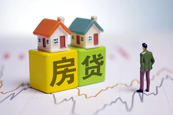 成都16无抵押贷款-成都16正规个人借贷-成都16小额信用贷款-第1张图片-成都私人借钱服务中心 成都16无抵押贷款-成都16正规个人借贷-成都16小额信用贷款-第1张图片-成都私人借钱服务中心